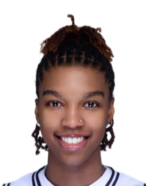 https://img.zhizhuzhibov.com.cn/img/basketball/player/293d93e6a8d500301992f94d7ecfe0f5.png