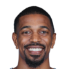 https://img.zhizhuzhibov.com.cn/img/basketball/player/294642fc25f27d0408a03aedc32cb79c.png