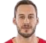 https://img.zhizhuzhibov.com.cn/img/basketball/player/2967a78b01da01aba0a59f9ee06404e6.png