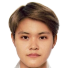 https://img.zhizhuzhibov.com.cn/img/basketball/player/2984d72b7660dd014418cc24ca3bdad3.png