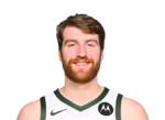 https://img.zhizhuzhibov.com.cn/img/basketball/player/29865eb07fdbd352bfbc402de8107944.png