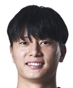 https://img.zhizhuzhibov.com.cn/img/basketball/player/2989db868602ec0687c9a4abac64dabe.png
