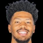 https://img.zhizhuzhibov.com.cn/img/basketball/player/299afa2cd4d4107e031db7cc87af7fc0.png