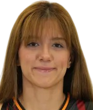 https://img.zhizhuzhibov.com.cn/img/basketball/player/29a1767c6162d52a42af78d78913c00b.png