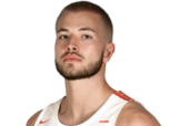 https://img.zhizhuzhibov.com.cn/img/basketball/player/29abdd23f8bb6d2e0d5f43500106f44f.png