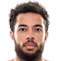 https://img.zhizhuzhibov.com.cn/img/basketball/player/29b4973ee6e75a1850f5b98488f941bf.png