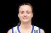 https://img.zhizhuzhibov.com.cn/img/basketball/player/29b6e798f0511b2717839a04e30a6c03.png