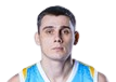 https://img.zhizhuzhibov.com.cn/img/basketball/player/29b86a91fb2ff9b3cbfc2e6bf9bd9514.png