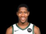 https://img.zhizhuzhibov.com.cn/img/basketball/player/29c06a066c33039e1c781245241a23bc.png