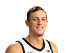 https://img.zhizhuzhibov.com.cn/img/basketball/player/29d93317391b9e10588e128863f944b7.png