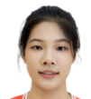 https://img.zhizhuzhibov.com.cn/img/basketball/player/29e541ea4db25ca45e7e8778b08354ed.png