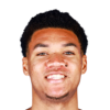 https://img.zhizhuzhibov.com.cn/img/basketball/player/29e68f18a6a2c2faa16f1ad156a01bd6.png