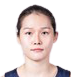 https://img.zhizhuzhibov.com.cn/img/basketball/player/29f7ab90cb38fca3d1fbe6d292dc1391.png