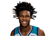 https://img.zhizhuzhibov.com.cn/img/basketball/player/2a04f89e6fe7e1fba96d7463b454aa70.png