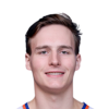 https://img.zhizhuzhibov.com.cn/img/basketball/player/2a194c15786ceab34bd2a82029f74ee6.png