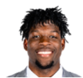 https://img.zhizhuzhibov.com.cn/img/basketball/player/2a24c854483aa60ed6a02a23534ca7fe.png