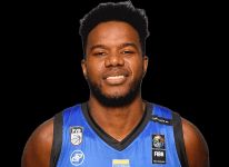 https://img.zhizhuzhibov.com.cn/img/basketball/player/2a2aeabfe0ce19cfae771433f2ff9d28.png