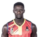 https://img.zhizhuzhibov.com.cn/img/basketball/player/2a3b29d6ec8ee29a8ec1718bb0da198b.png