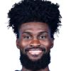 https://img.zhizhuzhibov.com.cn/img/basketball/player/2a3bc1817b2a127433c619bb8fdeaa42.png