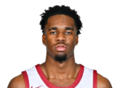 https://img.zhizhuzhibov.com.cn/img/basketball/player/2a3d6b9fc9759c1217060692fec5df15.png