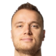 https://img.zhizhuzhibov.com.cn/img/basketball/player/2a475104cffd0873732b82837bd24b6b.png