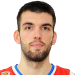 https://img.zhizhuzhibov.com.cn/img/basketball/player/2a49482aade27d3b7b5f30550455e054.png