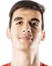https://img.zhizhuzhibov.com.cn/img/basketball/player/2a4cabd52defa9d15476645cd752ffa6.png