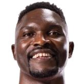 https://img.zhizhuzhibov.com.cn/img/basketball/player/2a550e5fabe8fc7843dd184d7f7bc32c.png
