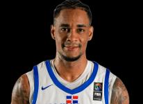 https://img.zhizhuzhibov.com.cn/img/basketball/player/2a5c889d2778c77a5b933d834119a86a.png