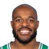 https://img.zhizhuzhibov.com.cn/img/basketball/player/2a5d4bcf2b474157ede242242486e014.png