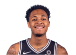 https://img.zhizhuzhibov.com.cn/img/basketball/player/2a64ff295575bdeb2a2c575ba8ba2279.png