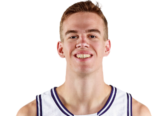 https://img.zhizhuzhibov.com.cn/img/basketball/player/2a765ba965a90336e45a736f5e6a95a2.png
