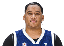 https://img.zhizhuzhibov.com.cn/img/basketball/player/2a7748e4cb7ea75266024bdfcccd76d8.png