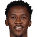 https://img.zhizhuzhibov.com.cn/img/basketball/player/2a79713ac43acacd64d1d4c2ed48398b.png