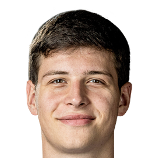 https://img.zhizhuzhibov.com.cn/img/basketball/player/2a878f82f45260047bb0a7e2d12cafc4.png