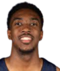 https://img.zhizhuzhibov.com.cn/img/basketball/player/2a87a2f13bda879f636b456cfa5ecd56.png
