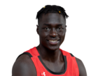 https://img.zhizhuzhibov.com.cn/img/basketball/player/2ac16e886fc3d9f54ddca56cf5357d8d.png