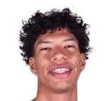 https://img.zhizhuzhibov.com.cn/img/basketball/player/2ade4dd22784fc12e427aeefd5a7461c.png