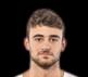 https://img.zhizhuzhibov.com.cn/img/basketball/player/2aebf1d14e6e032f9f63457890879e9c.png