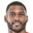 https://img.zhizhuzhibov.com.cn/img/basketball/player/2af05f9b15b45992c22db2c7e8d30b05.png
