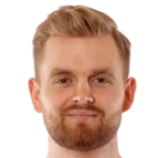 https://img.zhizhuzhibov.com.cn/img/basketball/player/2afd11aaeb2e3690570a82150a19f3c9.png