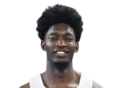 https://img.zhizhuzhibov.com.cn/img/basketball/player/2b05211c7211f93639f03f5e795d4f9b.png