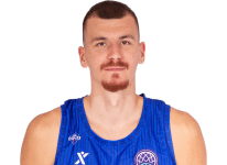 https://img.zhizhuzhibov.com.cn/img/basketball/player/2b0f7b1561dbb2239d1727c0e39b3515.png