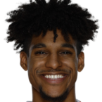 https://img.zhizhuzhibov.com.cn/img/basketball/player/2b11b1a1e537a53b8a6e17c6308e415b.png