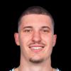 https://img.zhizhuzhibov.com.cn/img/basketball/player/2b12e3c911fd440f69433401c08431a2.png