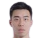 https://img.zhizhuzhibov.com.cn/img/basketball/player/2b133caa82efcb649fa4ae69f718d00f.png