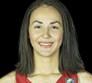 https://img.zhizhuzhibov.com.cn/img/basketball/player/2b1b4531eea55102c8205a868d4f68ac.png