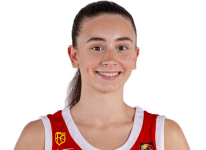 https://img.zhizhuzhibov.com.cn/img/basketball/player/2b35f998de8cbf3977d642e19505266c.png