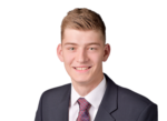 https://img.zhizhuzhibov.com.cn/img/basketball/player/2b4f80d392a9eaa07844ddbe3c9bec5b.png