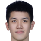https://img.zhizhuzhibov.com.cn/img/basketball/player/2b6420cba4f5fcf286bb7afb39aa1d2b.png